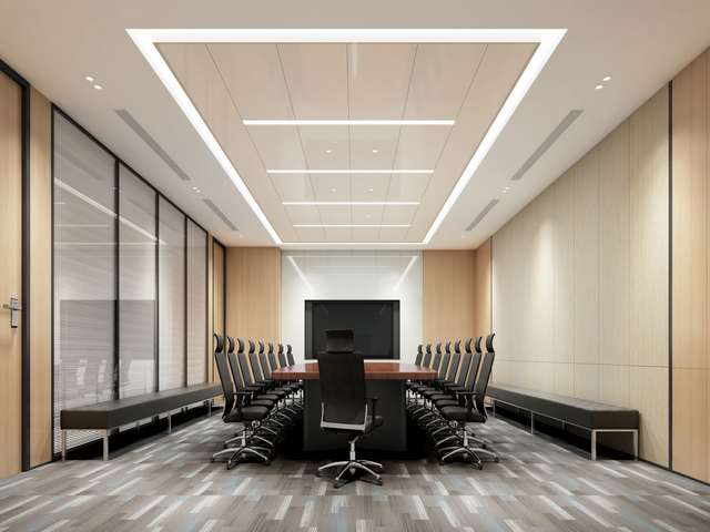 口碑好佳木斯变频电机